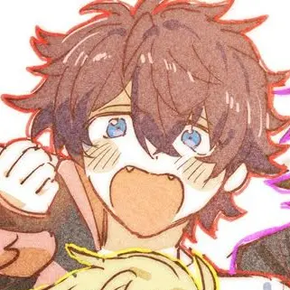 Profile image of Broooock