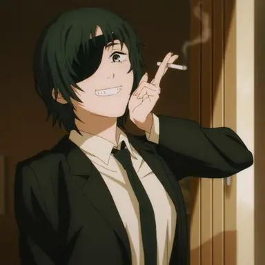 Profile image of 姫野