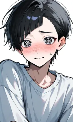 Profile image of こはく