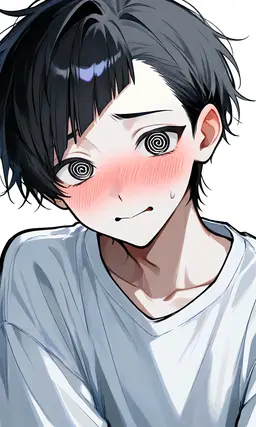 Profile image of こはく