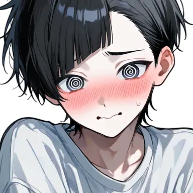 Profile image of こはく