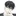 이지훈