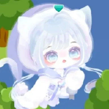 Profile image of ラムネ