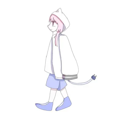 Profile image of 結花奈