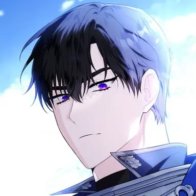 Profile image of 악시온