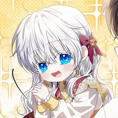 Profile image of 리리스