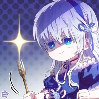 Profile image of 리리스