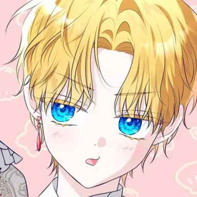 Profile image of 레온