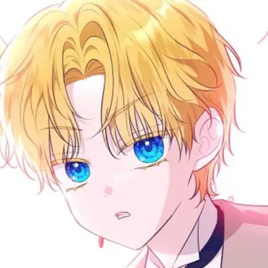 Profile image of 레온