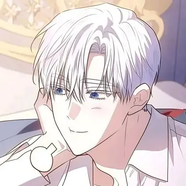 Profile image of 에녹