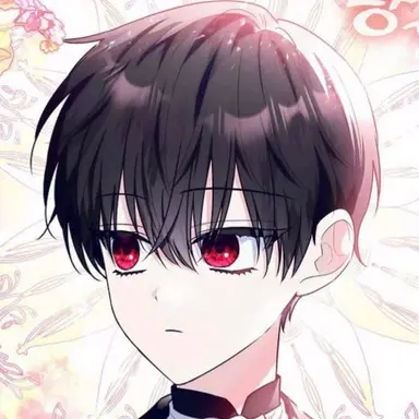 Profile image of 체시어