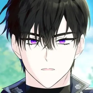 Profile image of 악시온