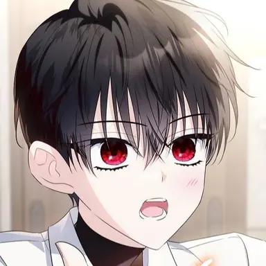 Profile image of 체시어