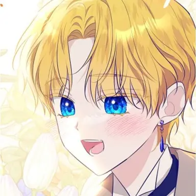 Profile image of 테오
