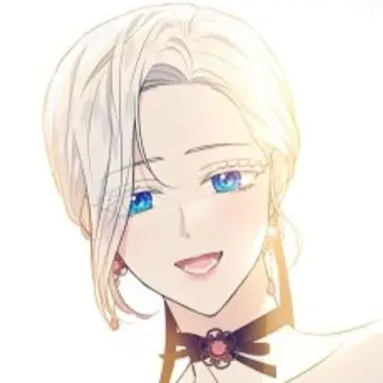 Profile image of 오르디아