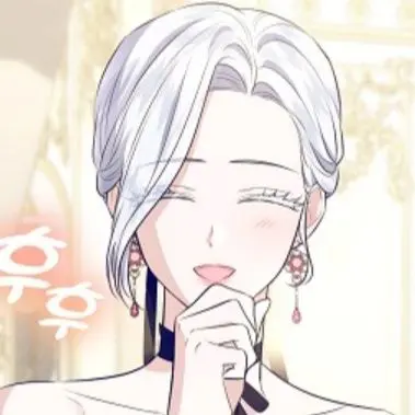 Profile image of 오르디아