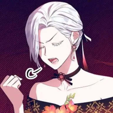Profile image of 오르디아