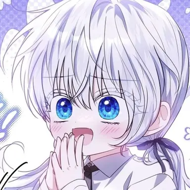 Profile image of 리리스