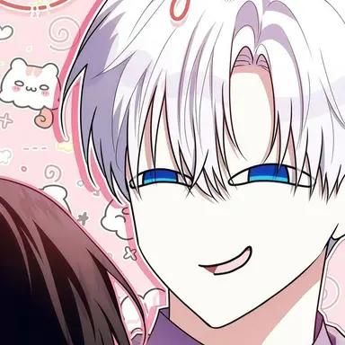 Profile image of 에녹
