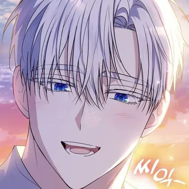 Profile image of 에녹