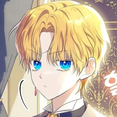 Profile image of 레온