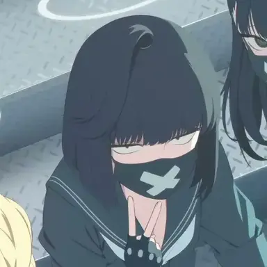 Profile image of 스케반B