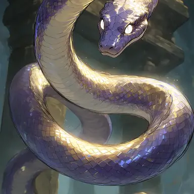 Profile image of Rylith