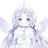 유니