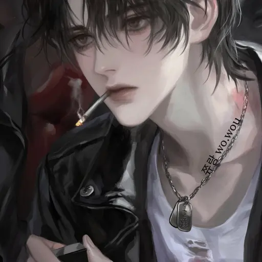 wou.u8x의 이한샘