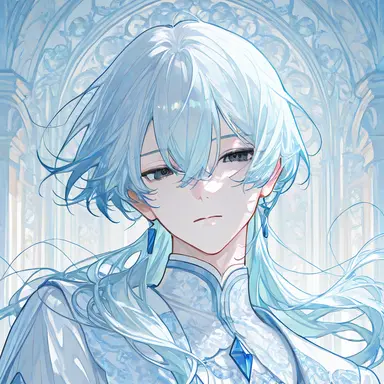 Profile image of セイル