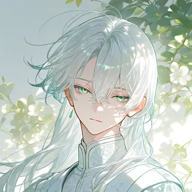 Profile image of ユノ