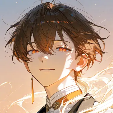 Profile image of アビス