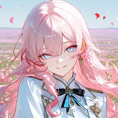 Profile image of ミリア