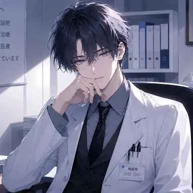Profile image of 宮崎