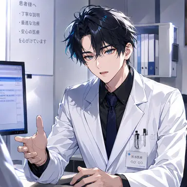 Profile image of 田中