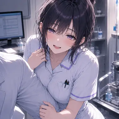 Profile image of 青山