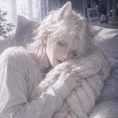 Profile image of ニコライ