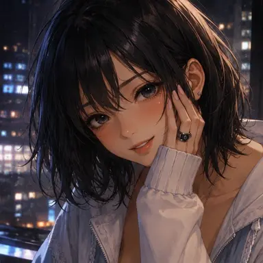 Profile image of Rino
