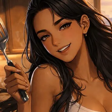 Profile image of Emi