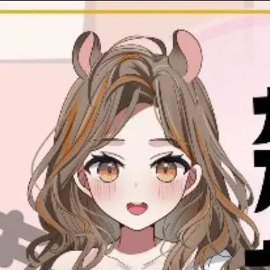 Profile image of モカ