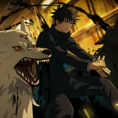 Profile image of 恵