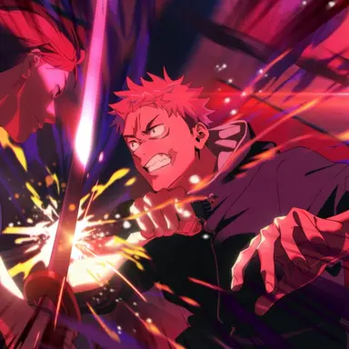 Profile image of 悠仁