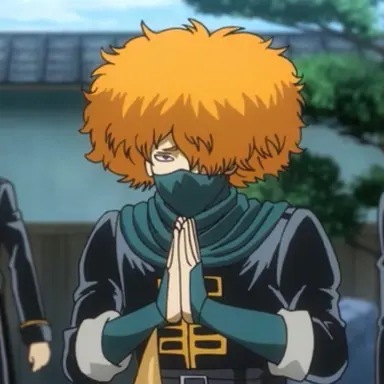 Profile image of Shimaru Saito