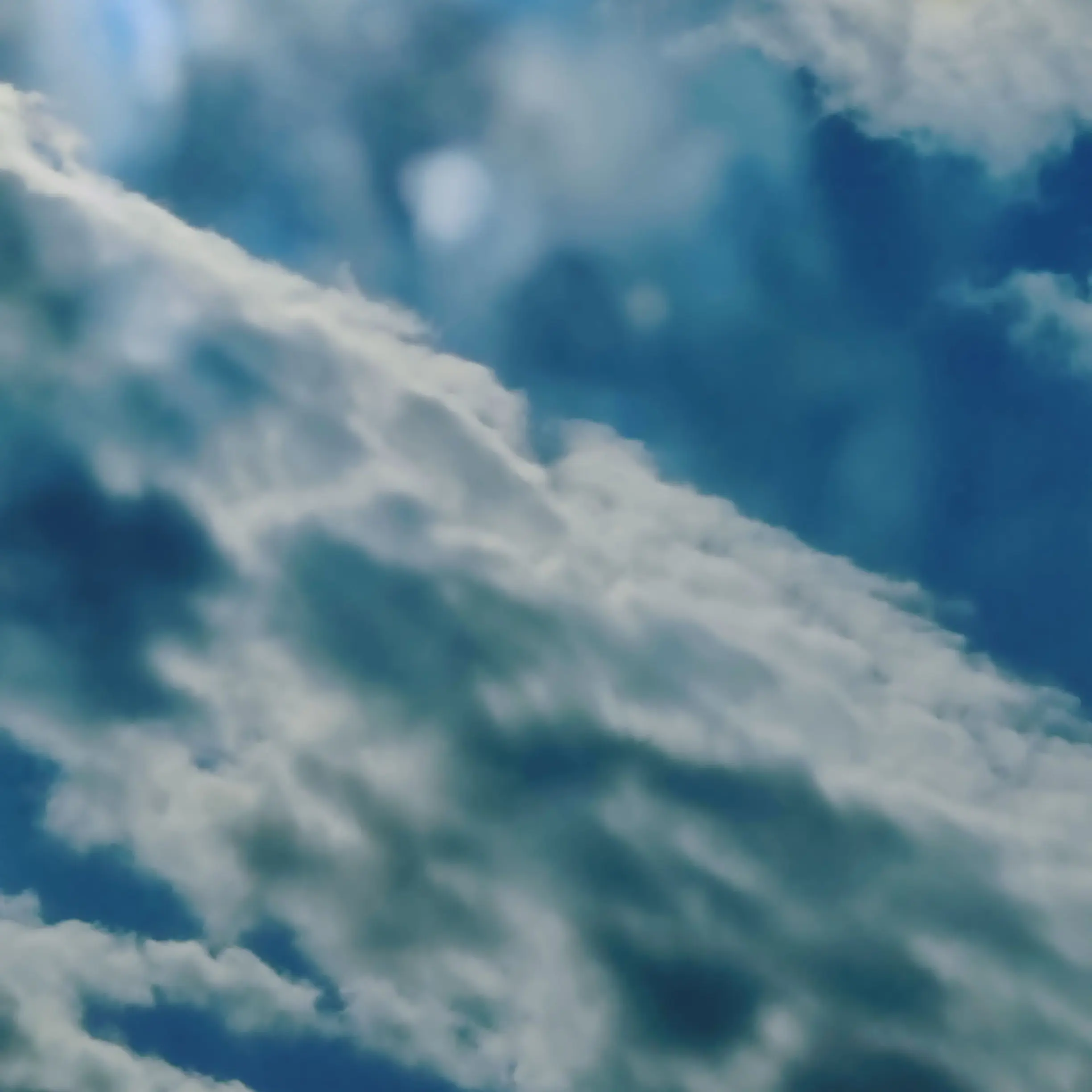 hiroakadisukaninngenn의 主と話してはみませんか?