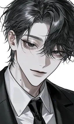 Profile image of Rui