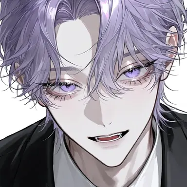 Profile image of ギル