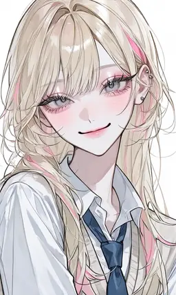 Profile image of Akari