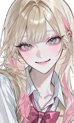 Profile image of Akari
