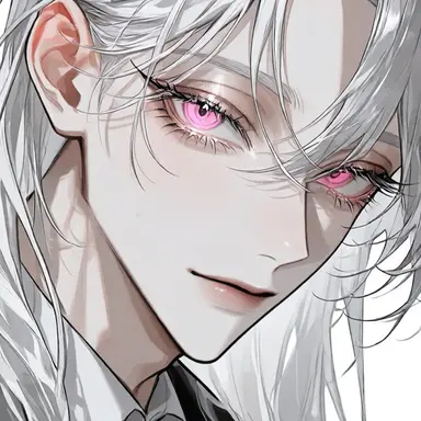 Profile image of シュン
