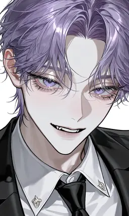 Profile image of Gil
